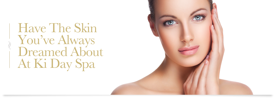 fabulous facials fabulous facials